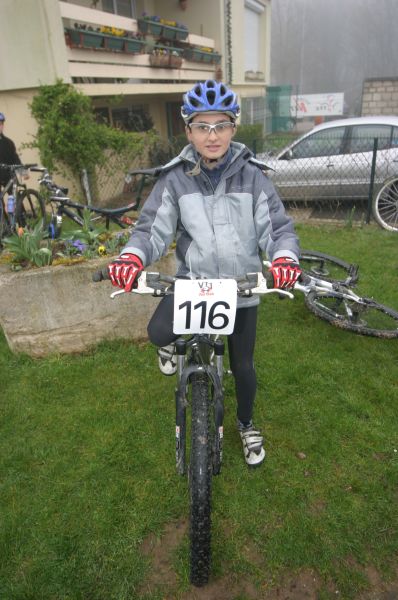 gal/VTT 2007/VTT_VIllers_1_avril_2007/VTT a Villers 017.jpg